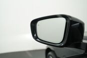 Overige foto's
