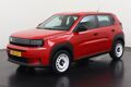 Fiat Grande Panda RED 11kW 44 kWh