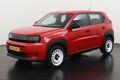 Fiat Grande Panda RED 11kW 44 kWh