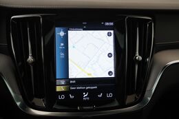 navigatiesysteem full map + hard disk