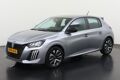 Peugeot 208 1.2 Hybrid 110 e-DCS6 Allure