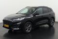 Ford Kuga 2.5 PHEV ST-Line X