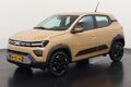 Dacia Spring Extreme 65 26.8 kWh