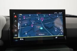 navigatiesysteem