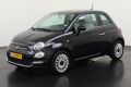 Fiat 500 0.9 TwinAir Turbo Lounge