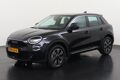 Fiat 600 1.2 Hybrid Urban