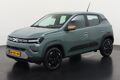 Dacia Spring Extreme 65 26.8 kWh