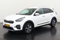 Kia Niro 1.6 GDi PHEV ExecutiveLine