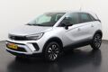Opel Crossland 1.2 Turbo Elegance