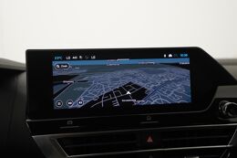 navigatiesysteem