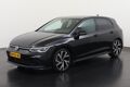 Volkswagen Golf 2.0 TSI R-Line