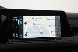 navigatiesysteem