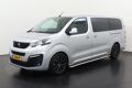 Peugeot Expert 231L 2.0 BlueHDI 180 DC Premium
