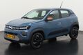 Dacia Spring Extreme 65 26.8 kWh