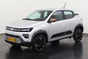 Overige foto's