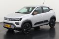 Dacia Spring Extreme 65 26.8 kWh