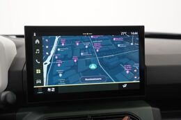 navigatiesysteem
