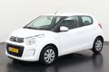 Citroën C1 1.0 VTi Feel