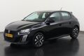 Peugeot 208 1.2 Hybrid 110 e-DCS6 Business