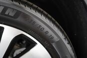 Overige foto's
