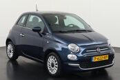 Overige foto's