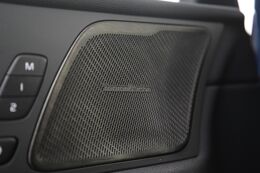 Harman-Kardon