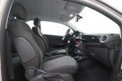 Overige foto's