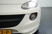 Overige foto's