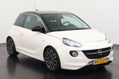 Overige foto's