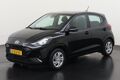Hyundai i10 1.0 Comfort Smart 5-zits Automaat