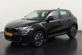 Fiat 600 1.2 Hybrid Urban
