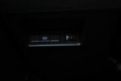 Overige foto's