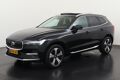 Volvo XC60 T6 Long Range AWD Core Bright