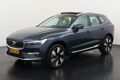 Volvo XC60 T8 Long Range AWD Ultra Bright