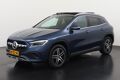 Mercedes-Benz GLA 250e Progessive