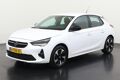 Opel CORSA-E GS Line 50 kWh