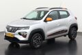 Dacia Spring Comfort Plus (Orange Pack) 27 kWh