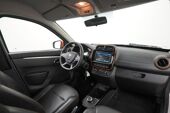 Dacia Spring Comfort Plus (Orange Pack) 27 kWh