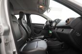 Dacia Spring Comfort Plus (Orange Pack) 27 kWh