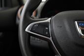 Dacia Spring Comfort Plus (Orange Pack) 27 kWh