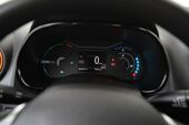 Dacia Spring Comfort Plus (Orange Pack) 27 kWh
