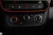 Dacia Spring Comfort Plus (Orange Pack) 27 kWh