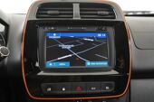 Dacia Spring Comfort Plus (Orange Pack) 27 kWh