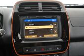 Dacia Spring Comfort Plus (Orange Pack) 27 kWh