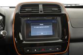 Dacia Spring Comfort Plus (Orange Pack) 27 kWh