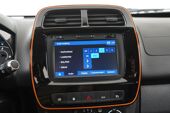 Dacia Spring Comfort Plus (Orange Pack) 27 kWh