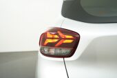 Dacia Spring Comfort Plus (Orange Pack) 27 kWh