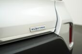 Dacia Spring Comfort Plus (Orange Pack) 27 kWh