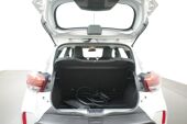 Dacia Spring Comfort Plus (Orange Pack) 27 kWh