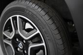 Dacia Spring Comfort Plus (Orange Pack) 27 kWh